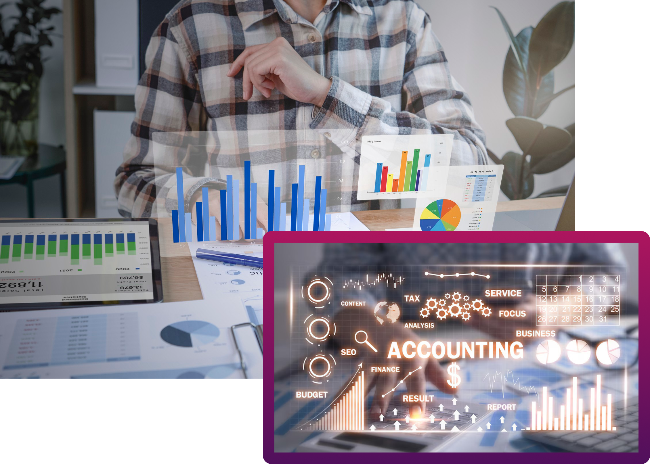 Know About affinity Apex