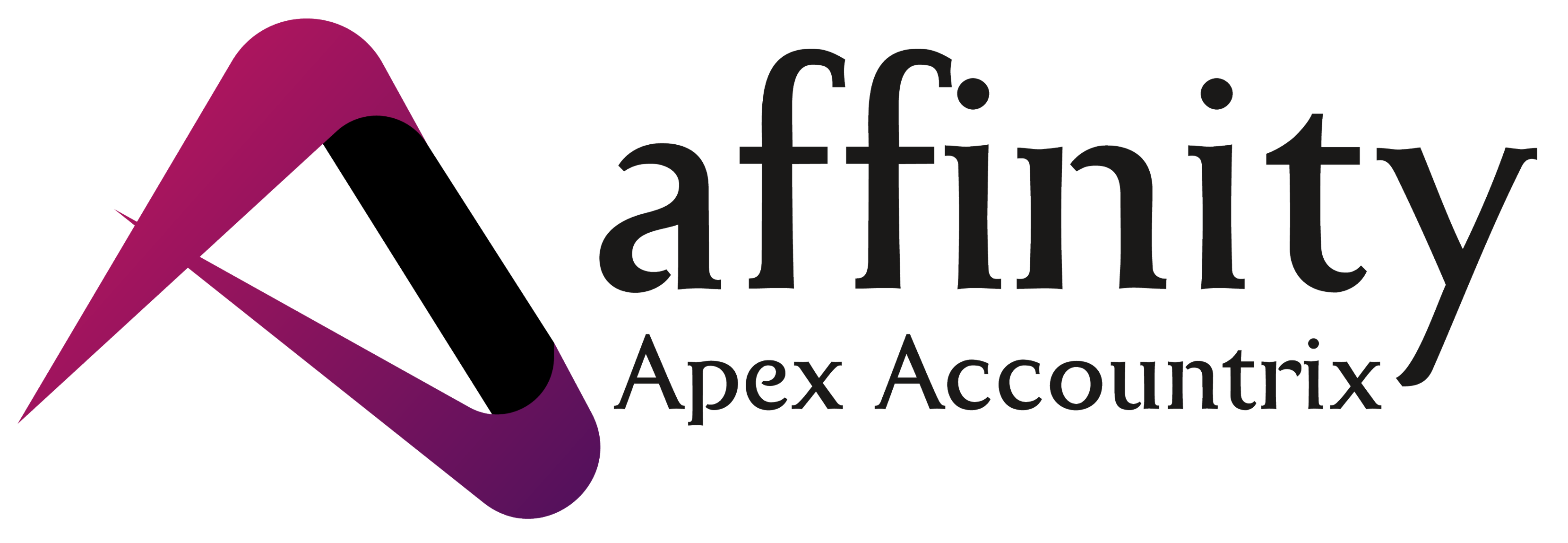 Accounting & Tax Services