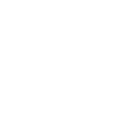 Comprehensive Solutions