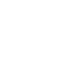 Client-Focused Approach