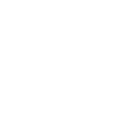 Latest Tools & Technologies