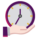 Know About affinity Apex