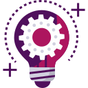 Integrated Solutions for Your Business